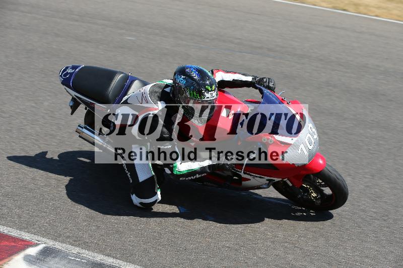 /Archiv-2023/33 14.06.2023 MSS Track Day ADR/Gruppe gelb/103